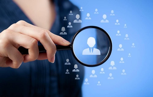 >十四届全国人大常委会第十九