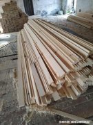 工程项目材料管理服务