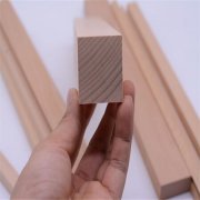 施工用建材配送服务